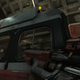 Image for article titled Why Can't The Doomguy Break Windows?